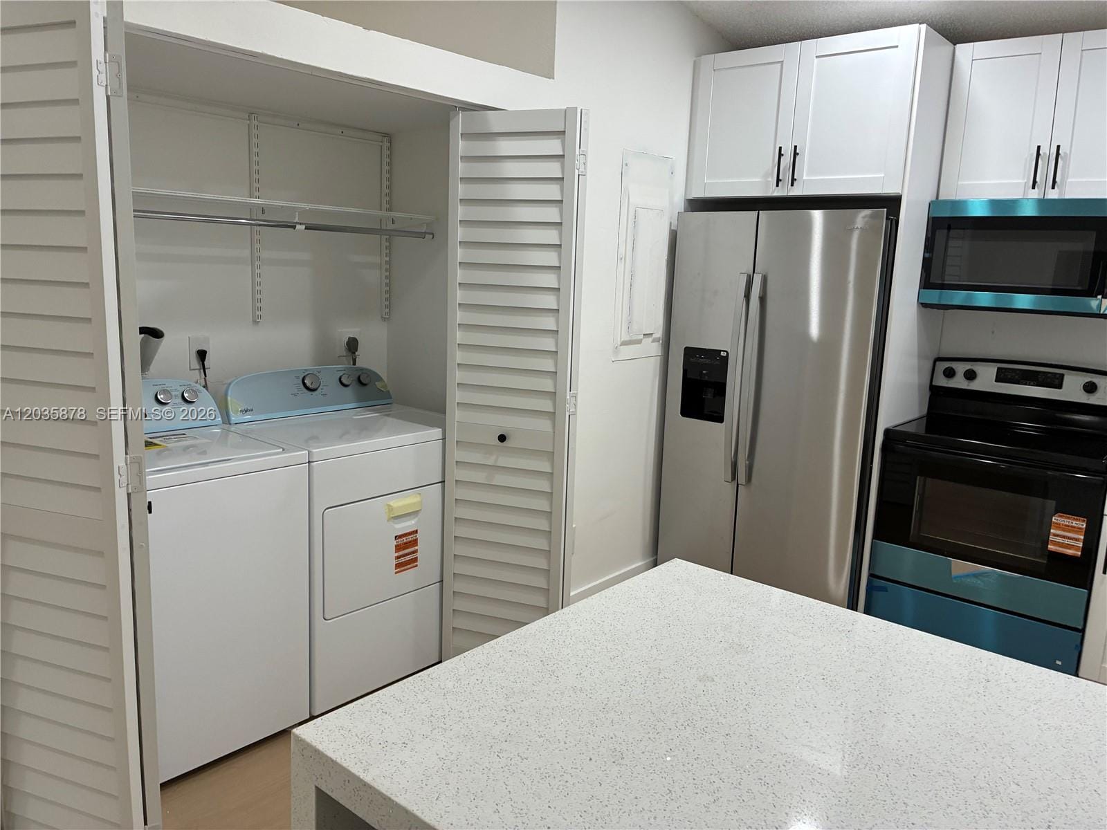 13608 SW 286th Terrace — photo 9