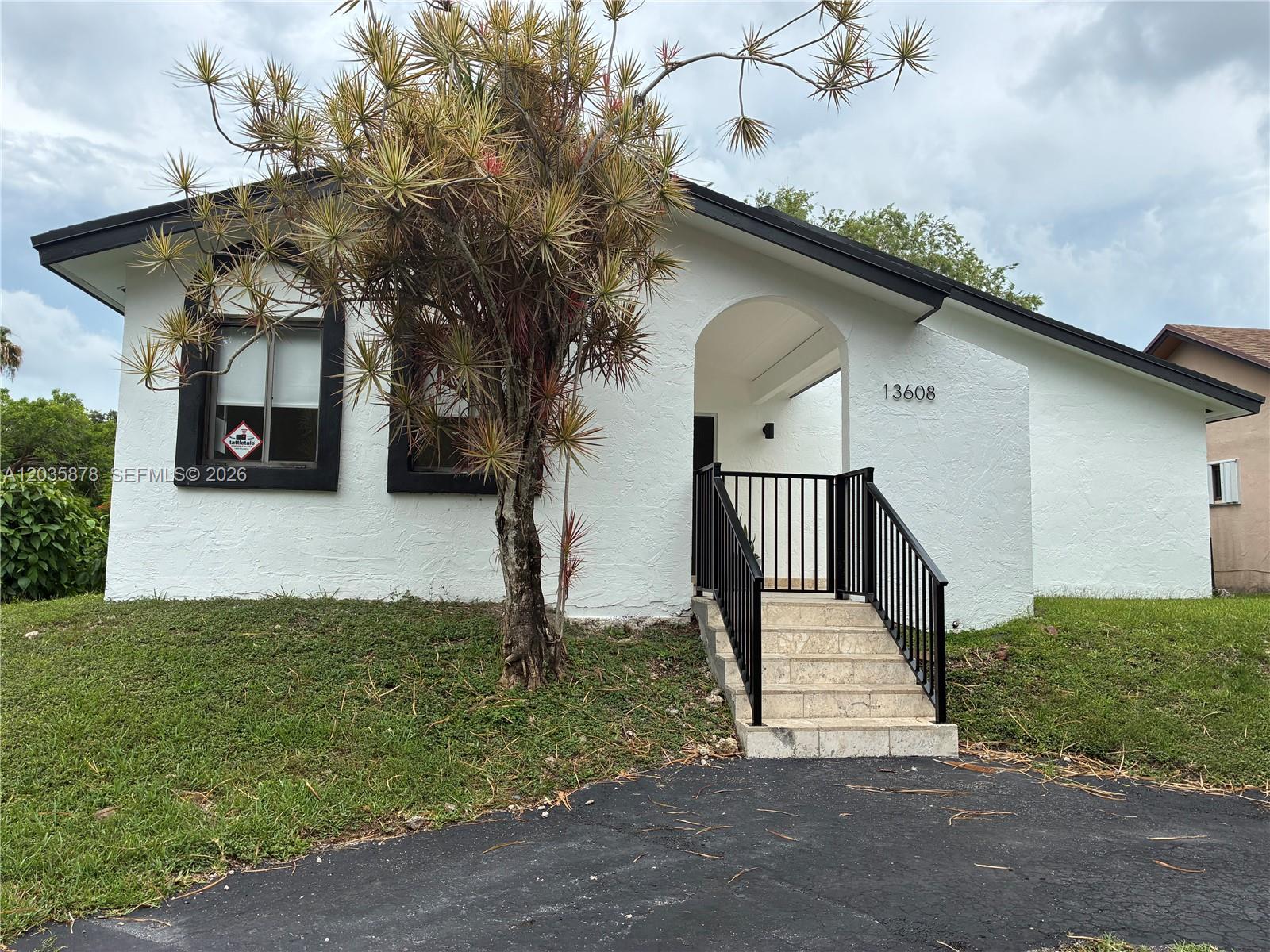 13608 SW 286th Terrace, Homestead, FL 33033, Homestead