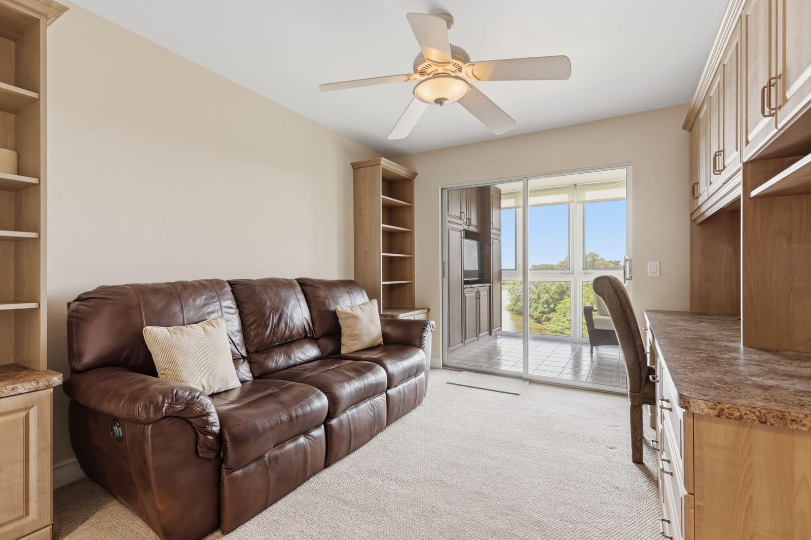 4037 Ainslie C, Boca Raton, FL 33434 photo 14