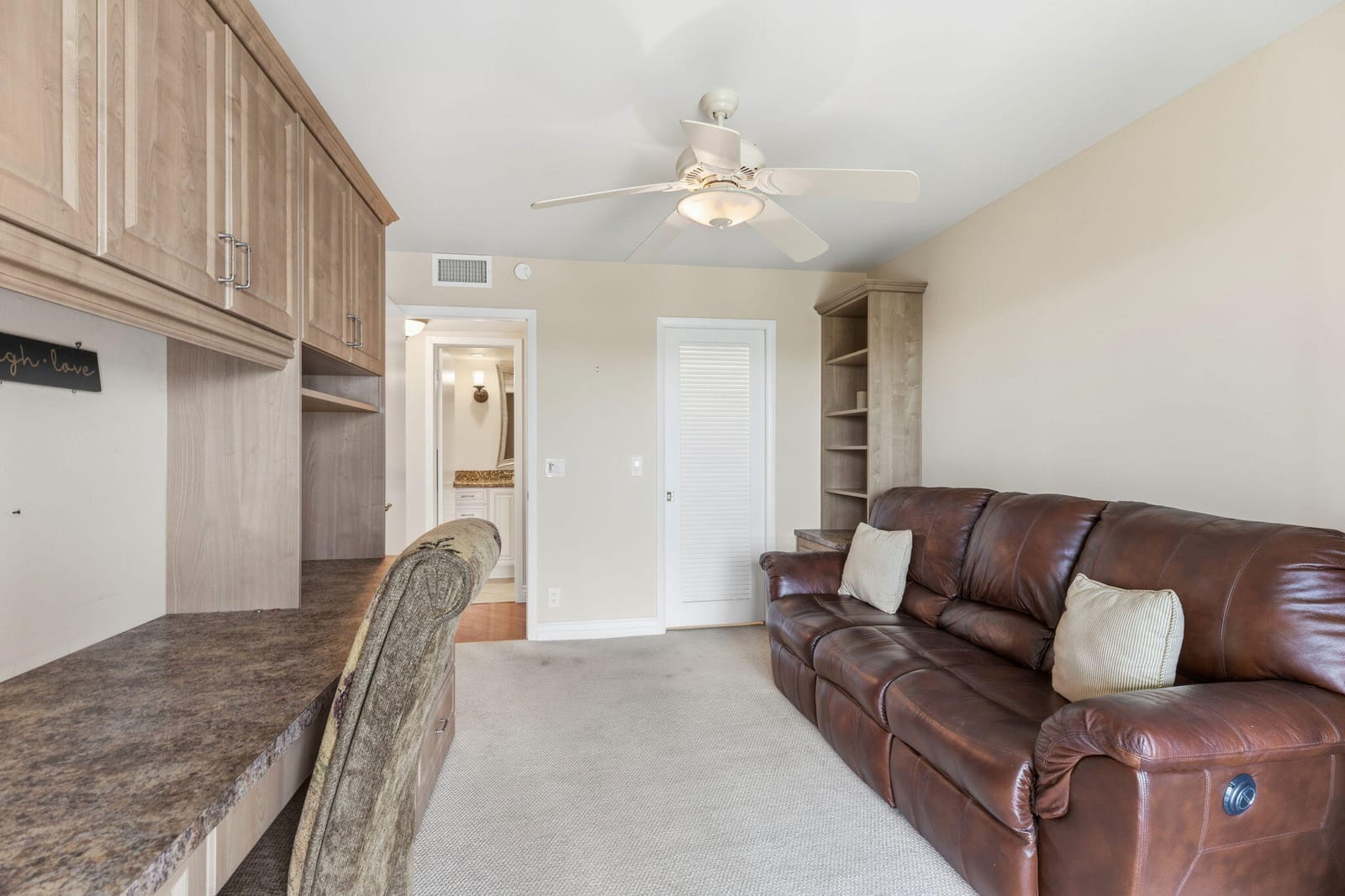 4037 Ainslie C, Boca Raton, FL 33434 photo 15