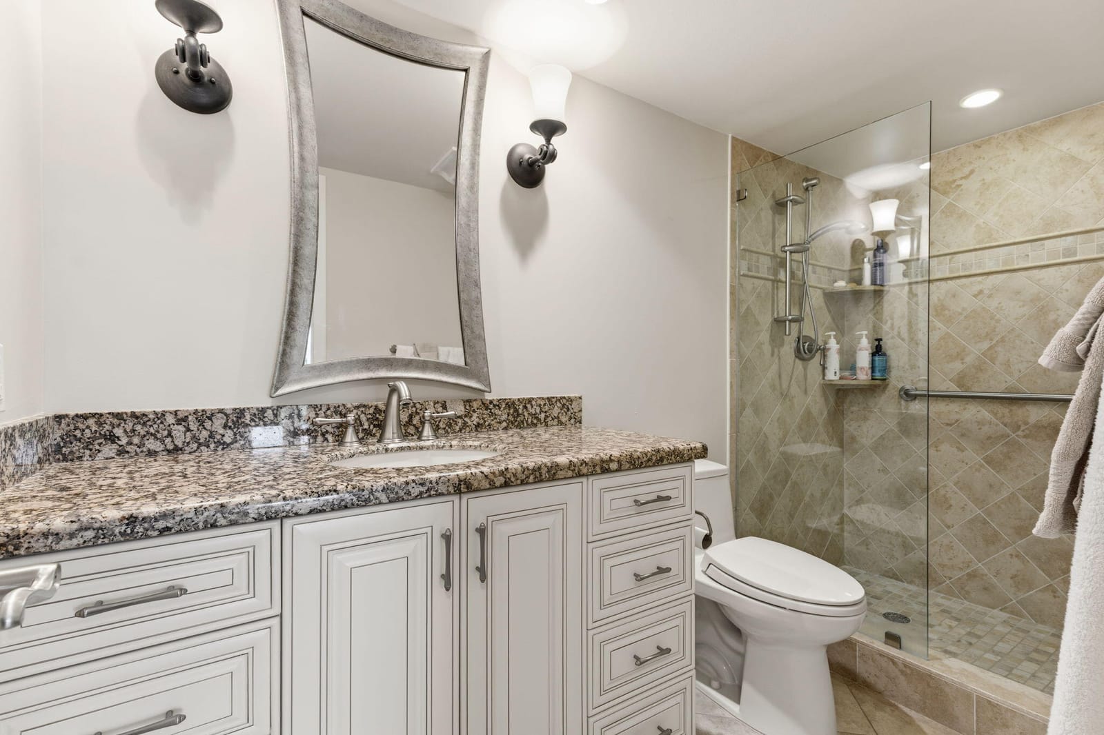 4037 Ainslie C, Boca Raton, FL 33434 photo 16