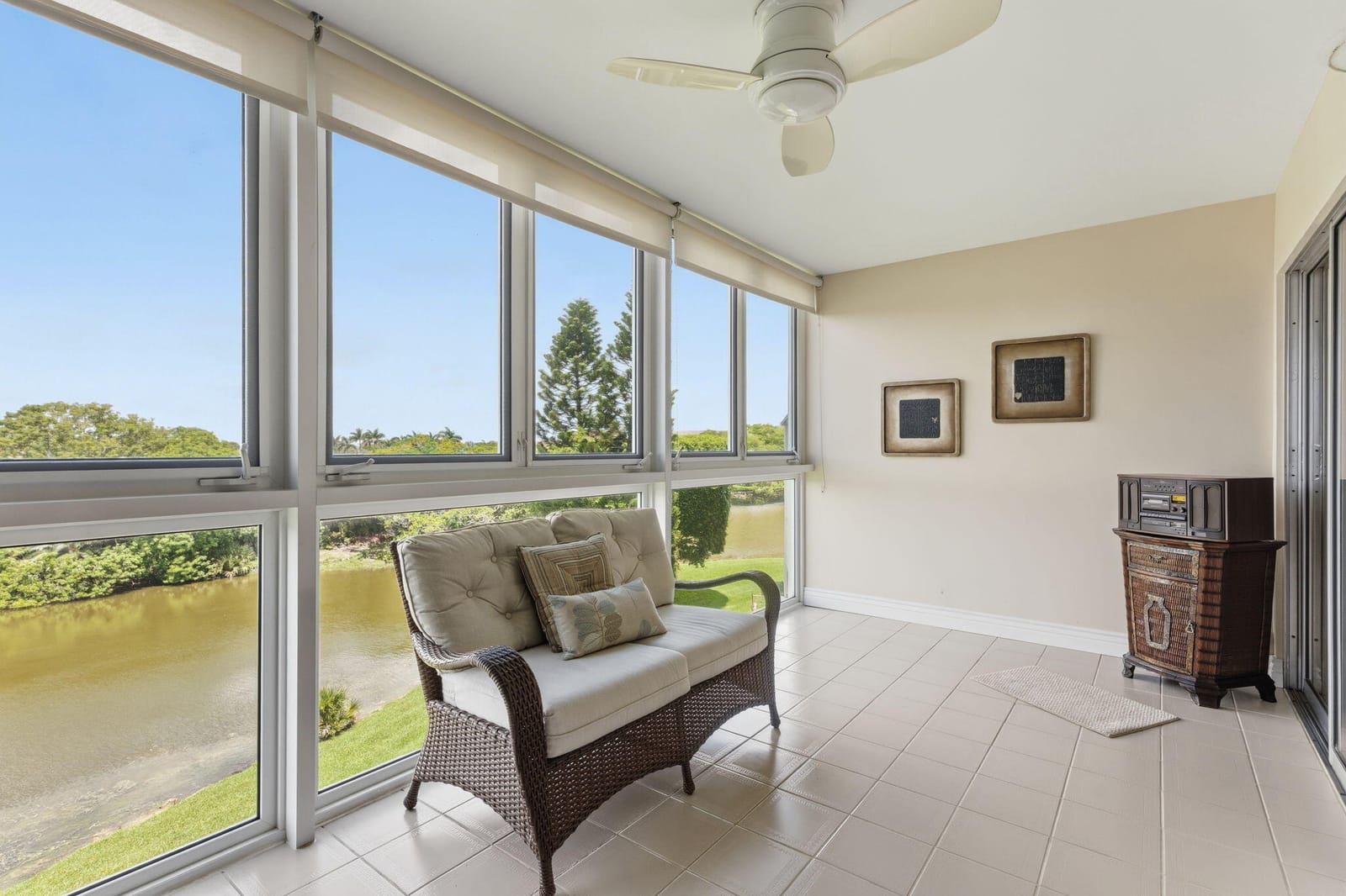 4037 Ainslie C, Boca Raton, FL 33434 photo 18