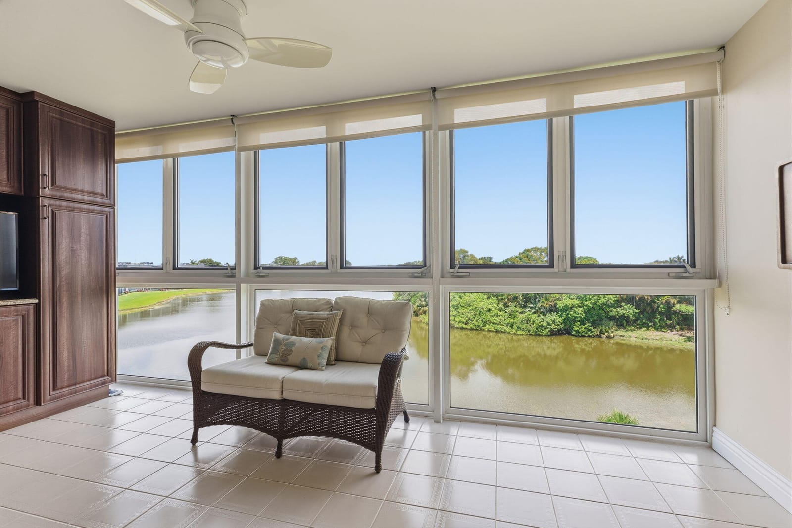 4037 Ainslie C, Boca Raton, FL 33434 photo 19