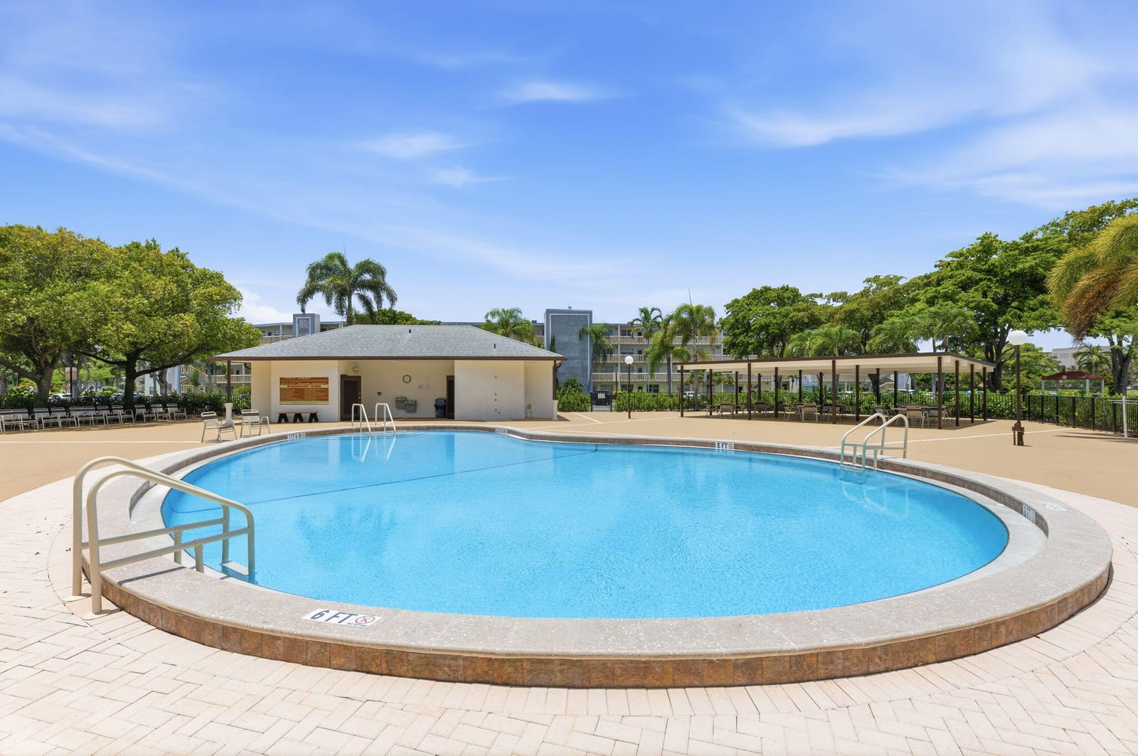 4037 Ainslie C, Boca Raton, FL 33434 photo 23