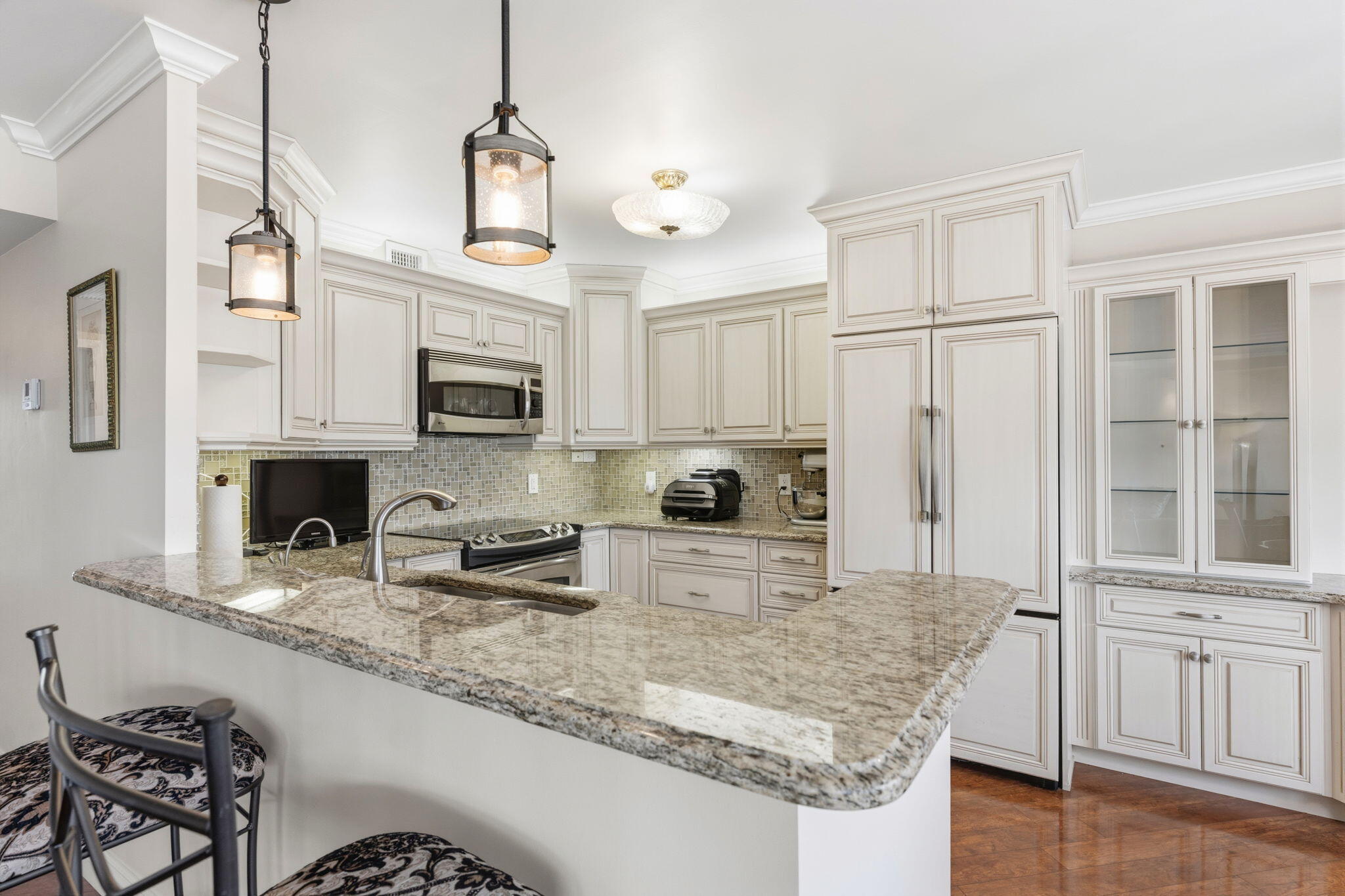 4037 Ainslie C, Boca Raton, FL 33434, Boca Raton