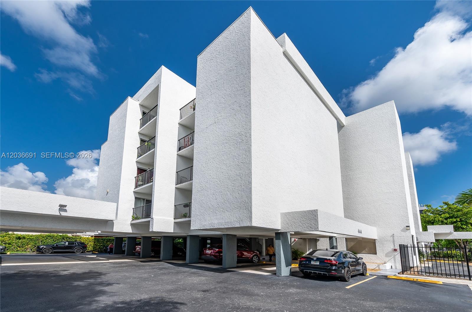 444 SW 27th Avenue 50, Miami, FL 33135, Miami