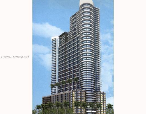 60 SW 13th Street 4610, Miami, FL 33130, Miami