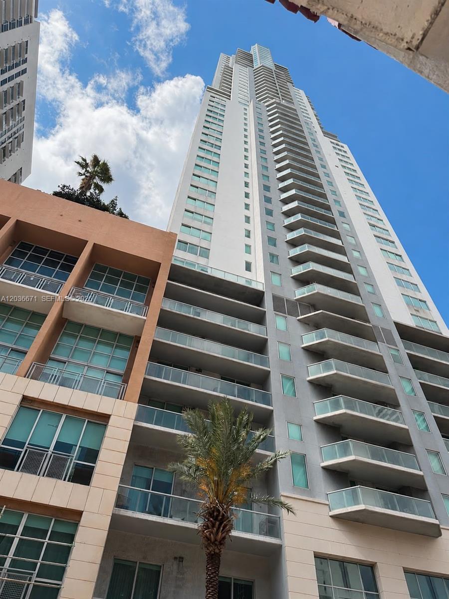 253 NE 2nd Street 3004, Miami, FL 33132, Miami