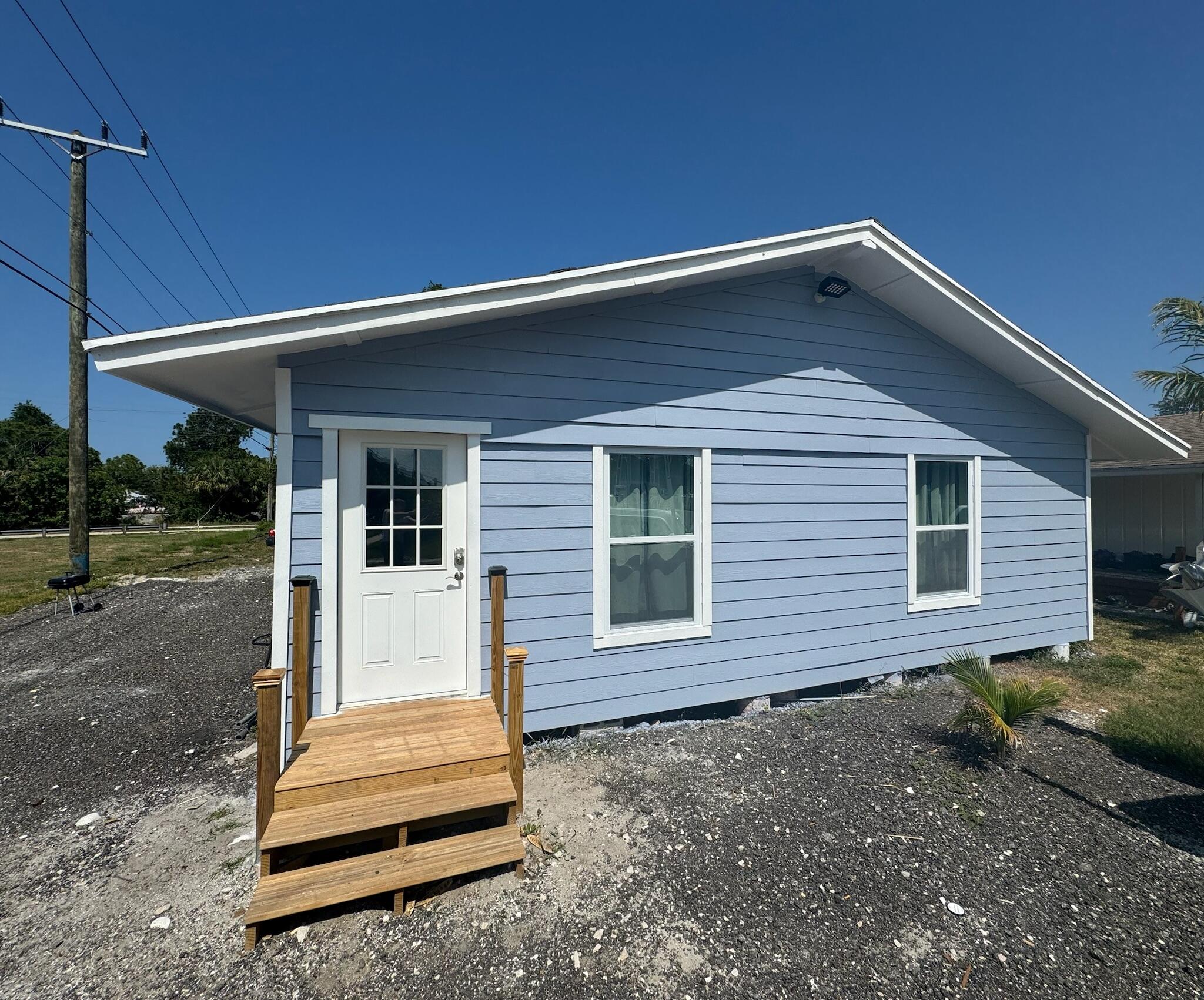 4679 SE Ebbtide Avenue O, Stuart, FL 34997, Stuart