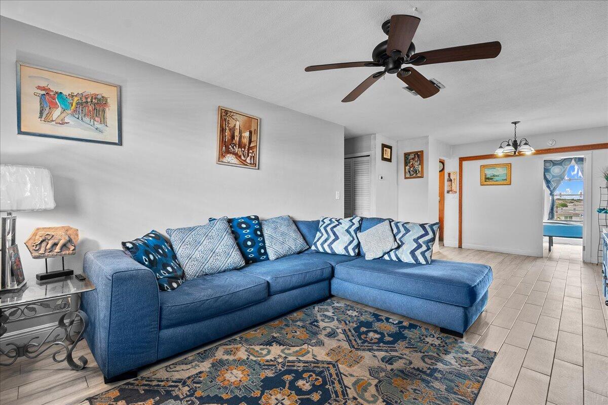941 Crystal Lake Drive 402, Deerfield Beach, FL 33064, Deerfield Beach