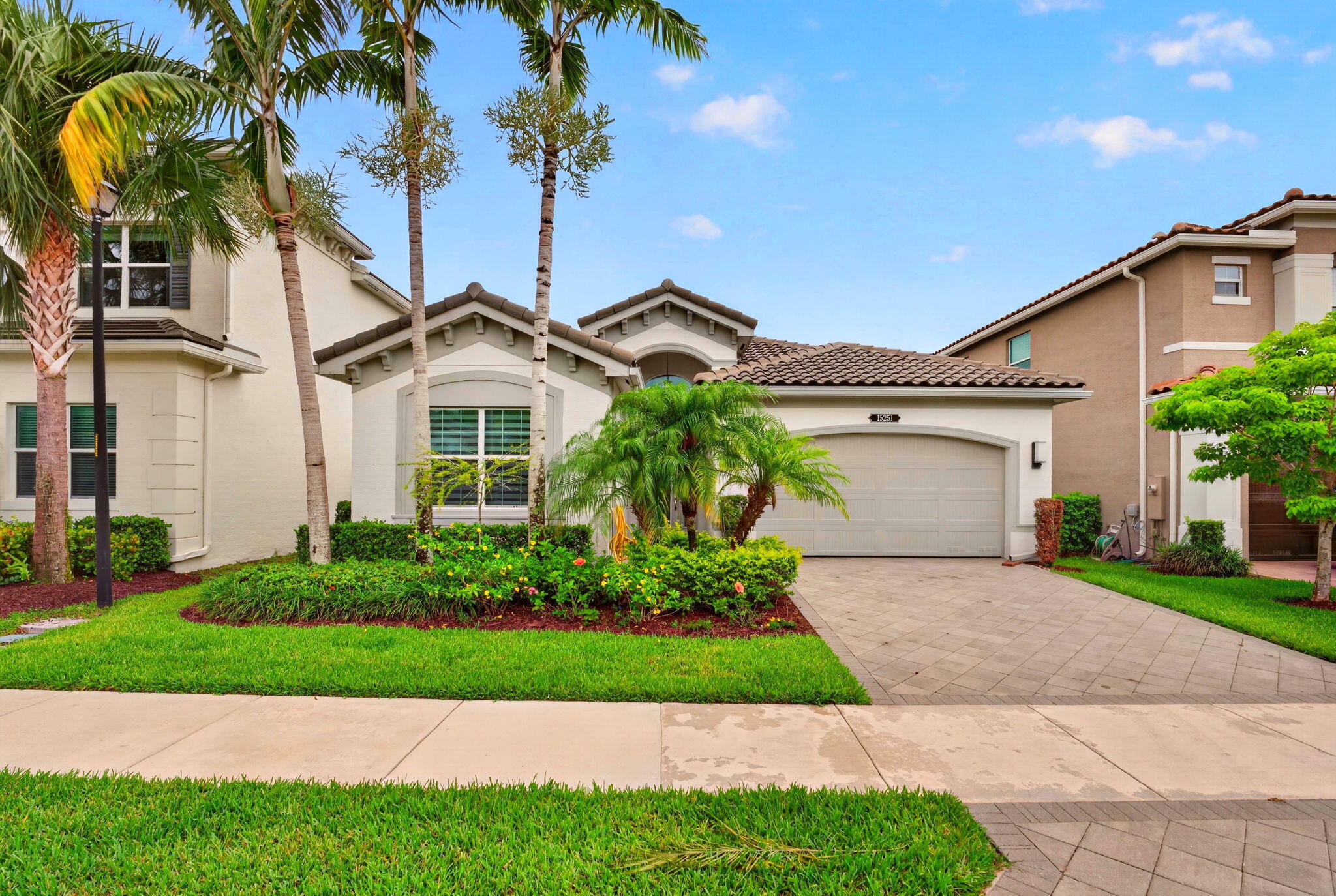 15251 Waterleaf Lane, Delray Beach, FL 33446, Delray Beach