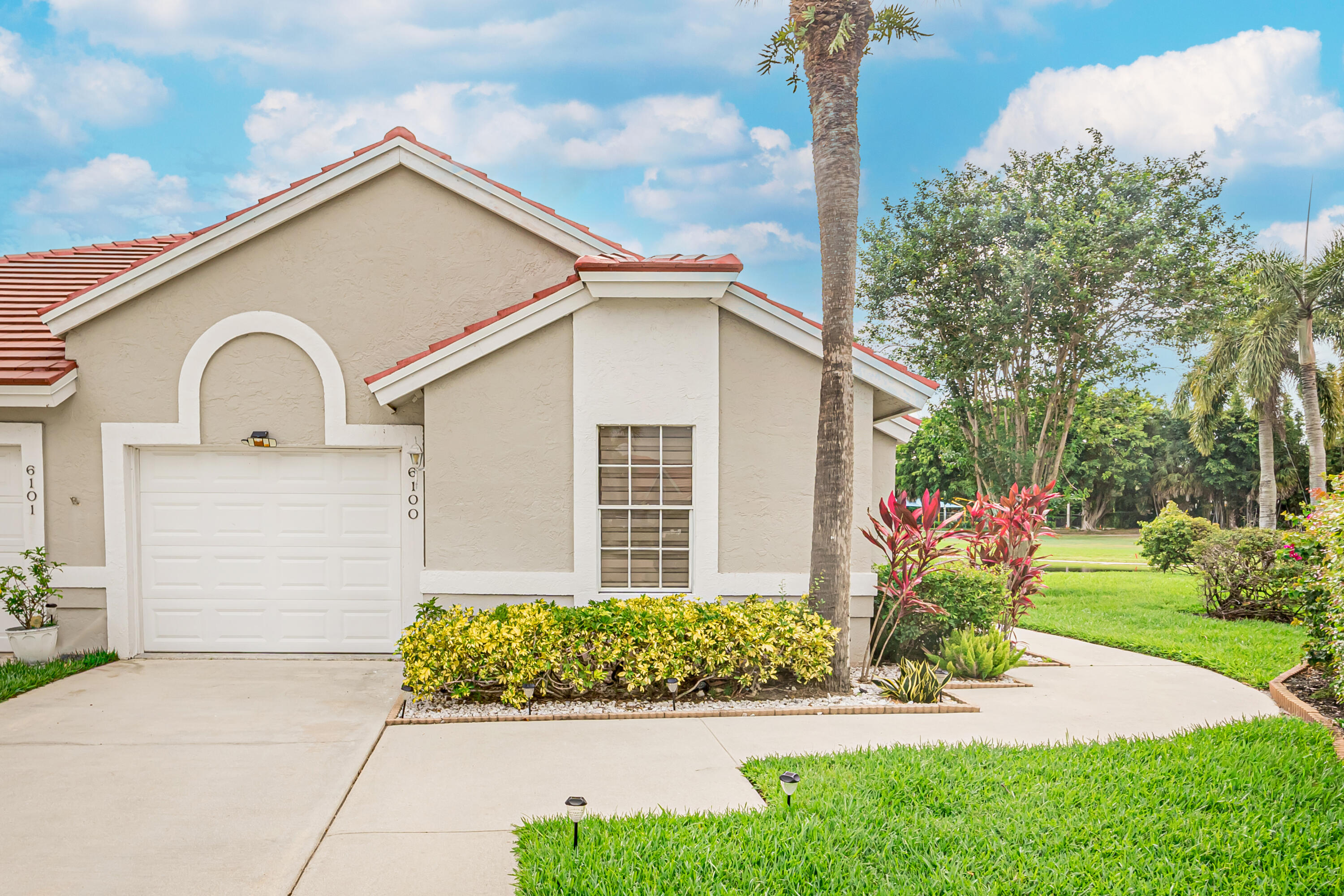 6100 Bear Creek Court, Lake Worth, FL 33467, Lake Worth