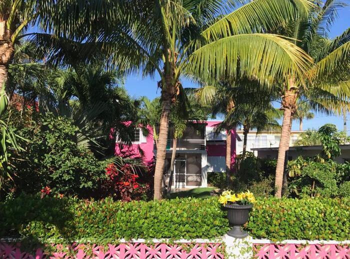 12 S Ocean Breeze #2, Lake Worth Beach, FL 33460, Lake Worth Beach