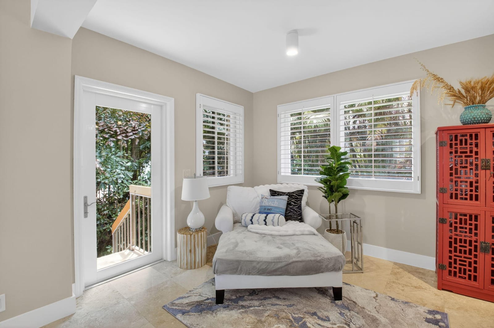 122 Andrews Avenue B — photo 10