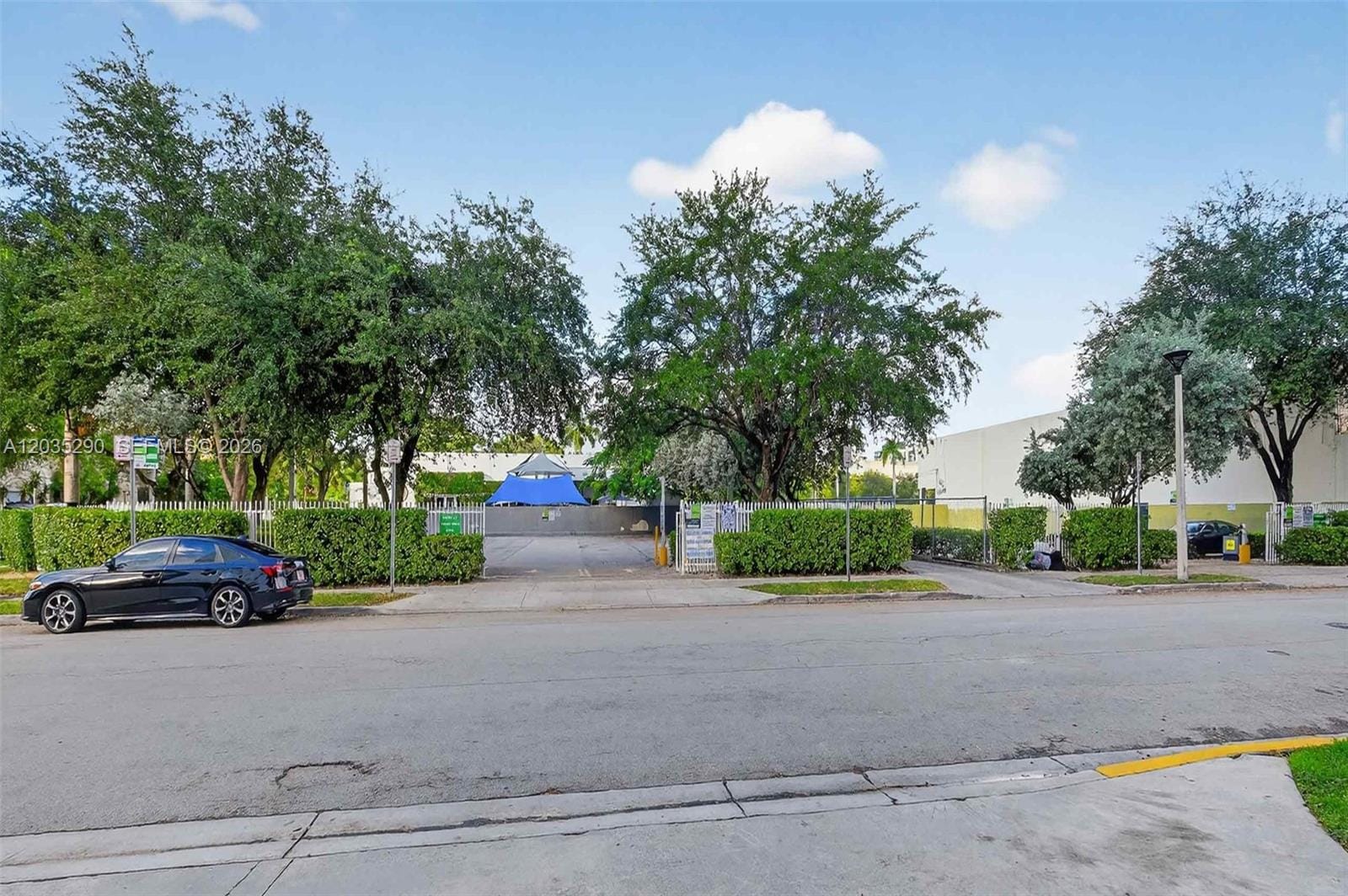 275 NE 18th Street CU1- CU11, Miami, FL 33132 photo 16