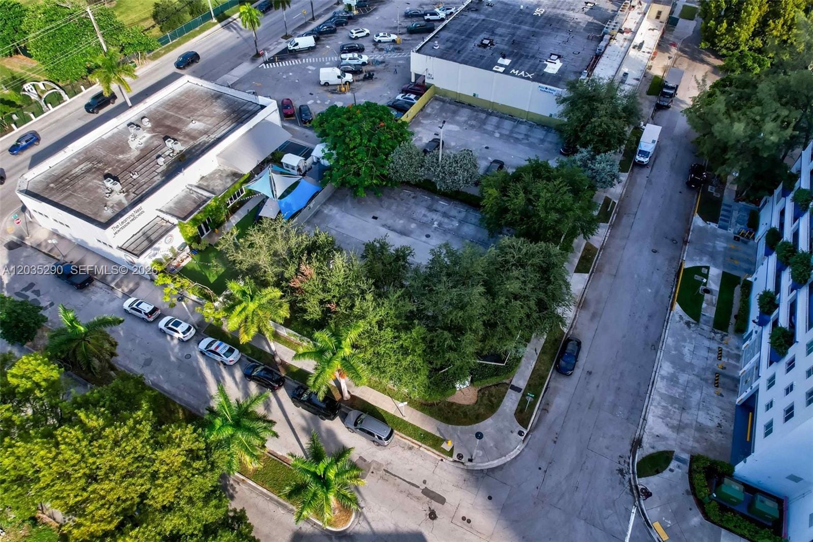 275 NE 18th Street CU1- CU11, Miami, FL 33132 photo 27