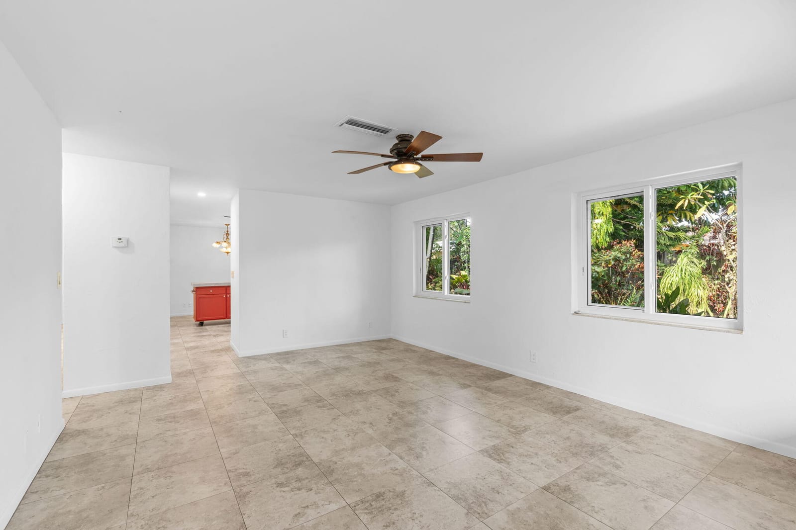 736 - 738 NE 36th Street, Oakland Park, FL 33334 photo 13