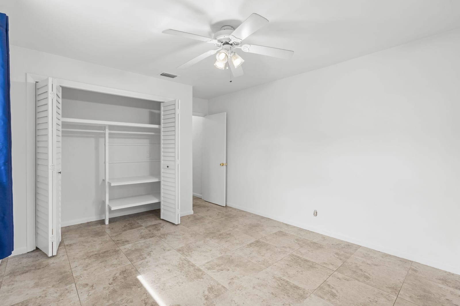 736 - 738 NE 36th Street, Oakland Park, FL 33334 photo 14