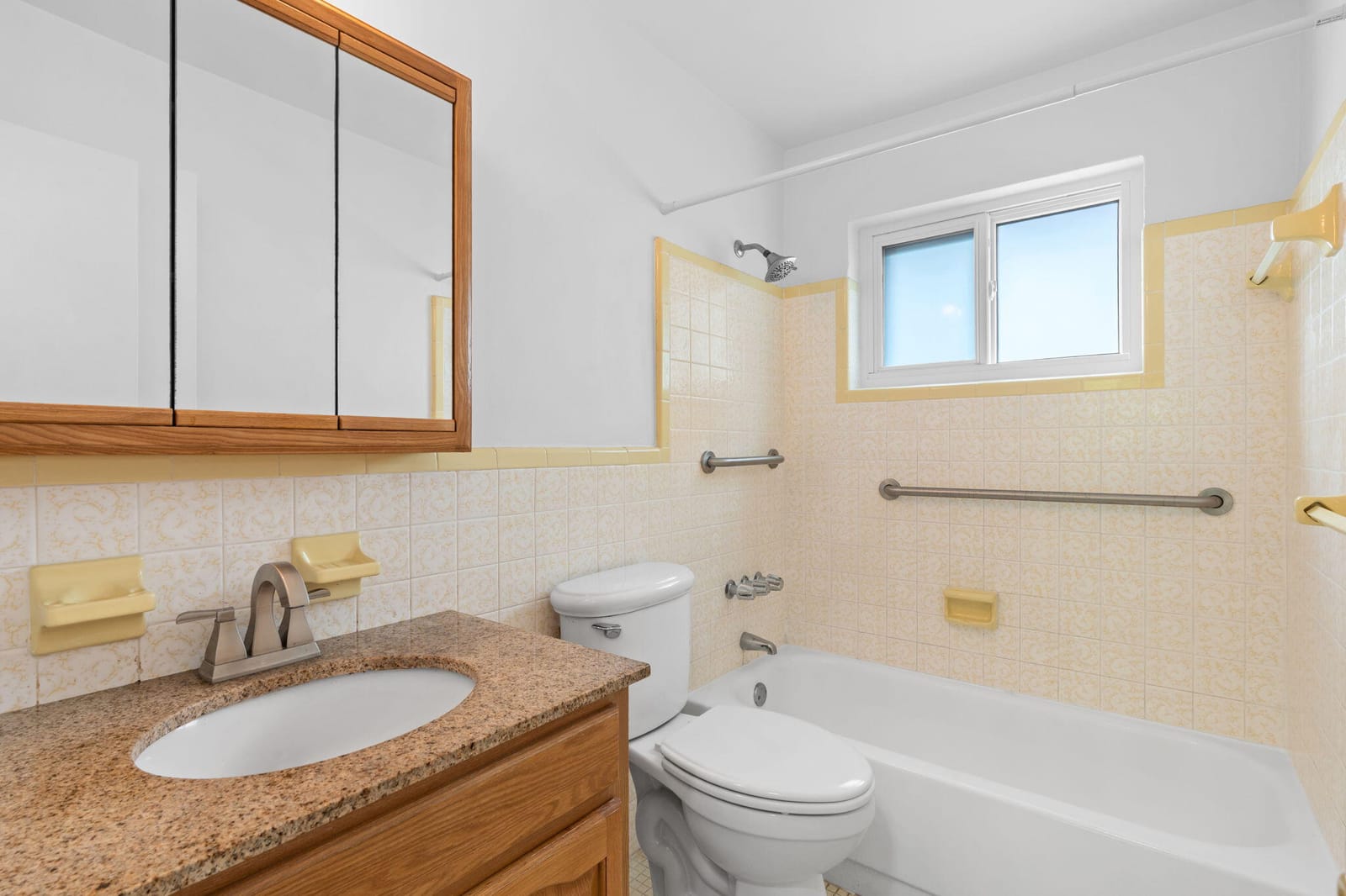 736 - 738 NE 36th Street, Oakland Park, FL 33334 photo 15