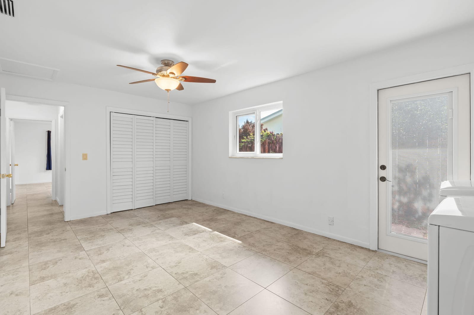 736 - 738 NE 36th Street, Oakland Park, FL 33334 photo 16