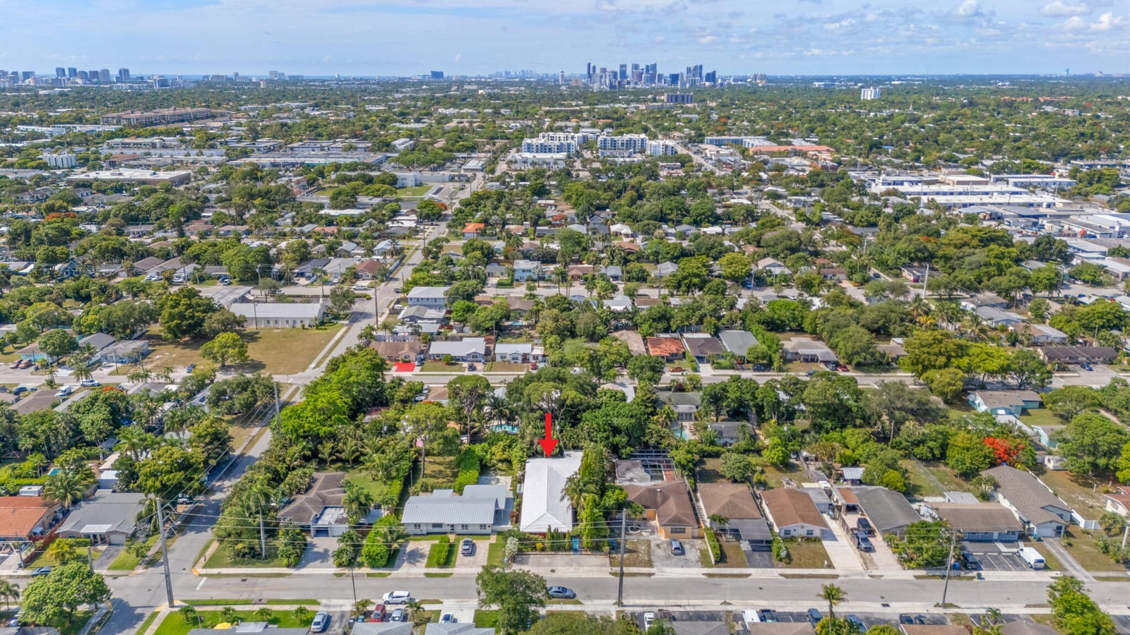 736 - 738 NE 36th Street, Oakland Park, FL 33334 photo 27