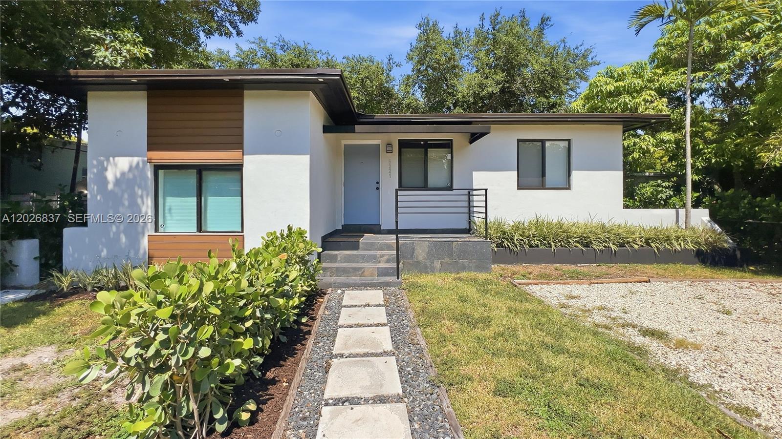 5221 NW 9th Avenue, Miami, FL 33127, Miami