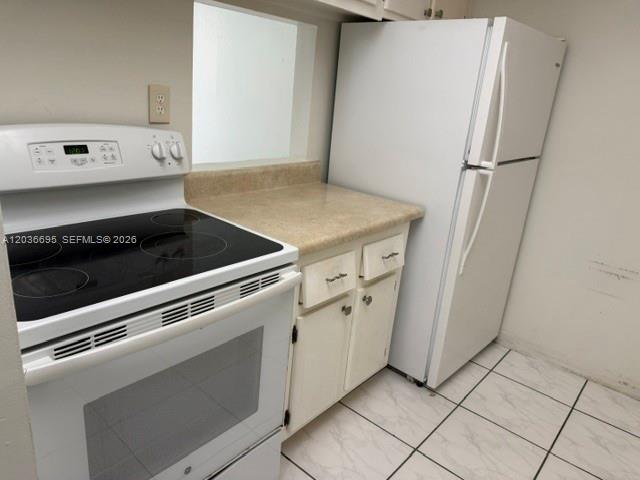 14221 N Kendall Drive 211C, Miami, FL 33186, Miami