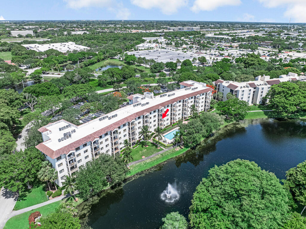 2105 Lavers Circle 306, Delray Beach, FL 33444, Delray Beach