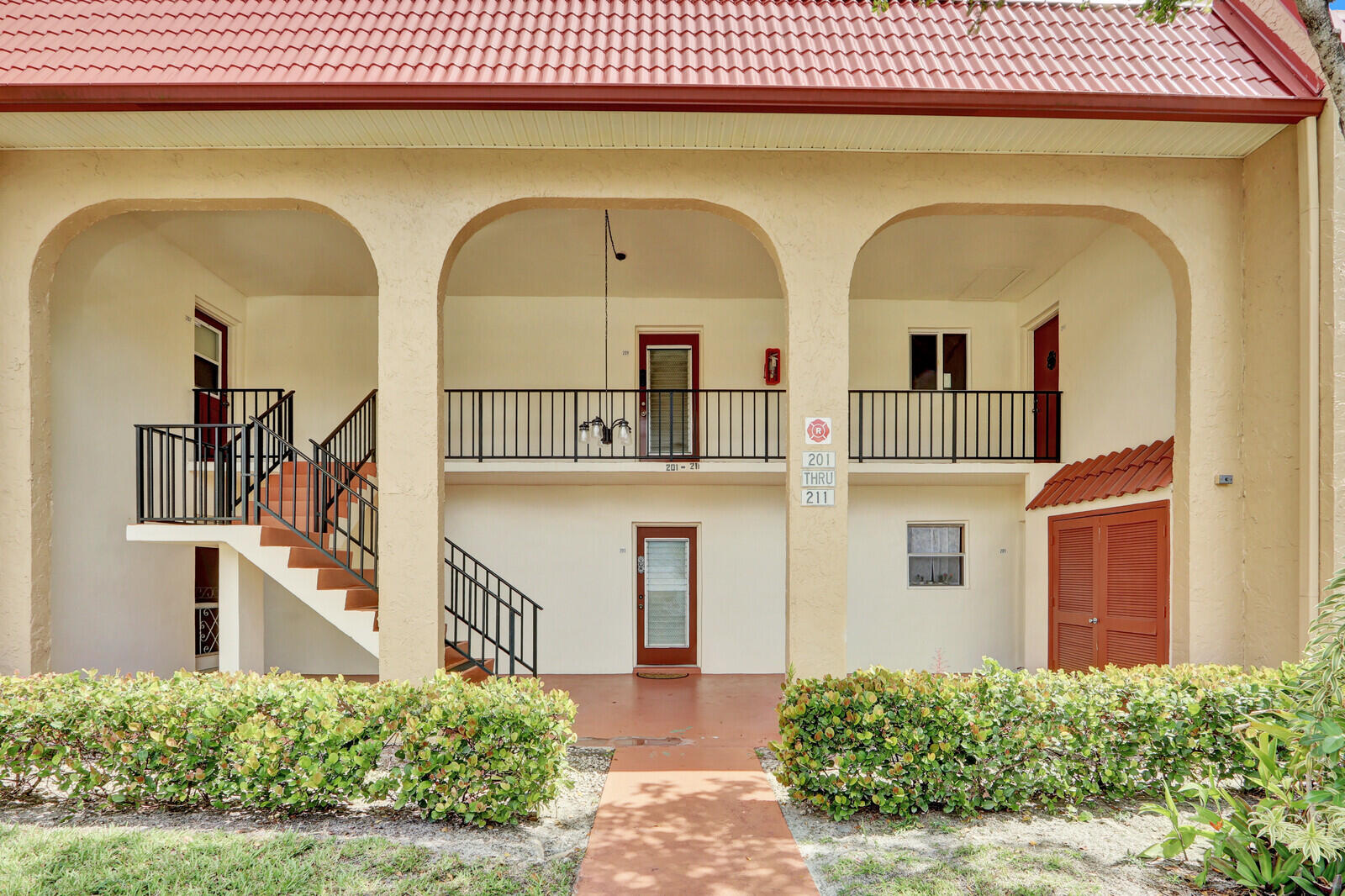 201 Lake Frances Drive, West Palm Beach, FL 33411, West Palm Beach