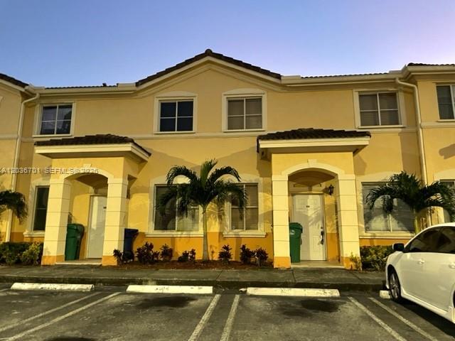 6970 NW 177th Street M104, Hialeah, FL 33015, Hialeah