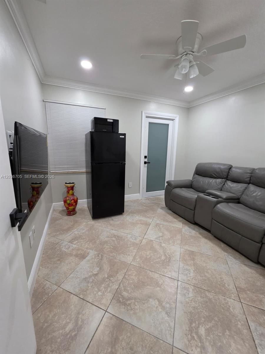 10144 SW 141st Court 0, Miami, FL 33186, Miami