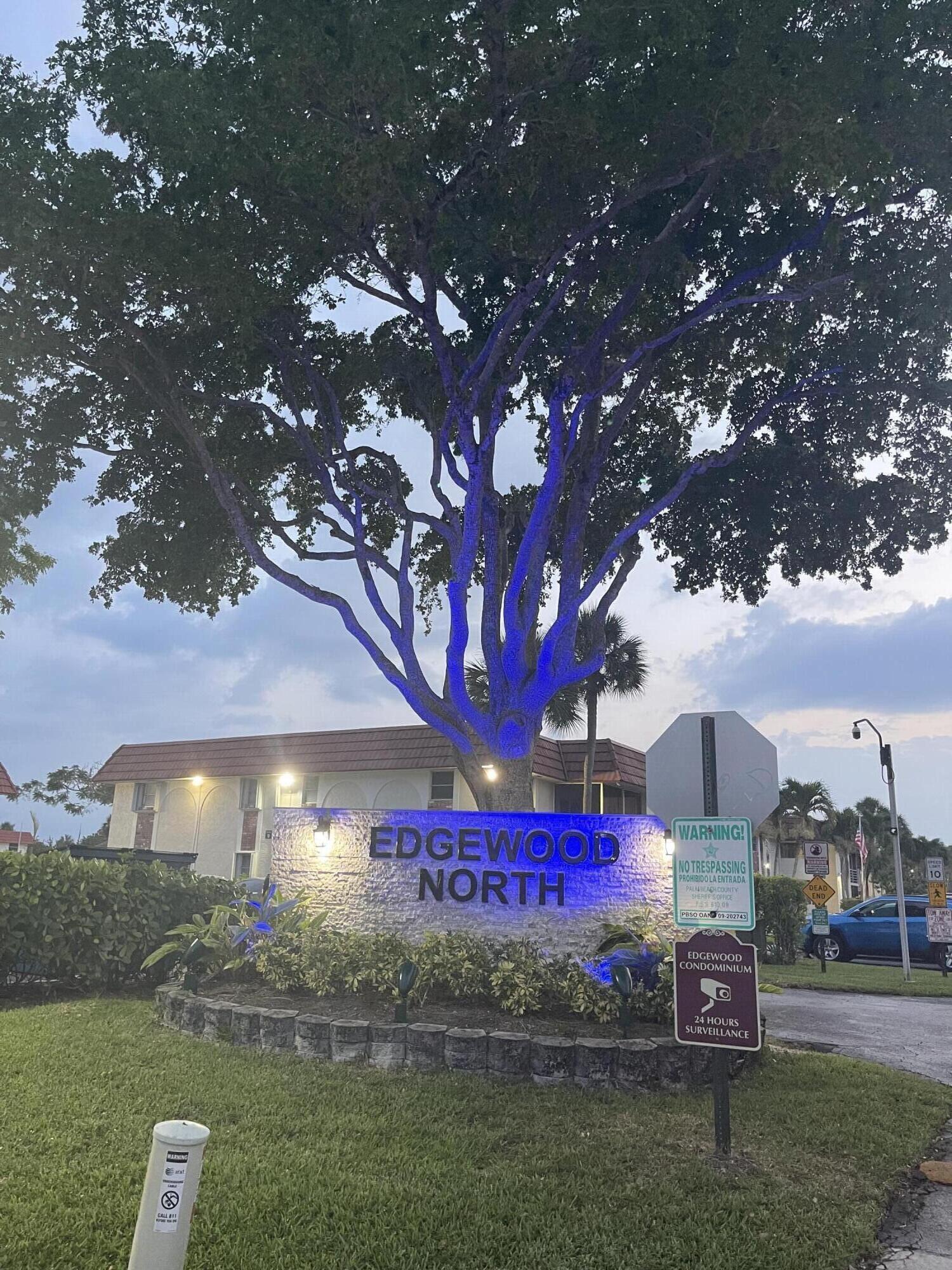 22735 SW 66th Avenue, Boca Raton, FL 33428, Boca Raton