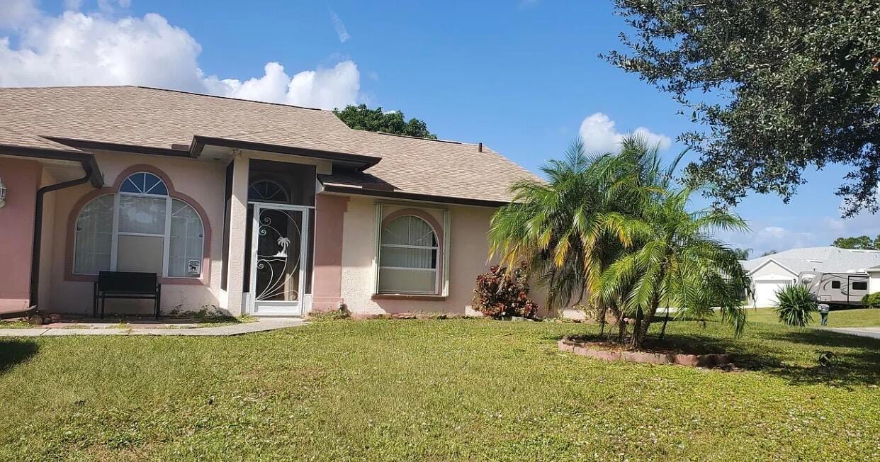 3004 SE Suntan Ct Court SE, Palm Bay, FL 32909 photo 11