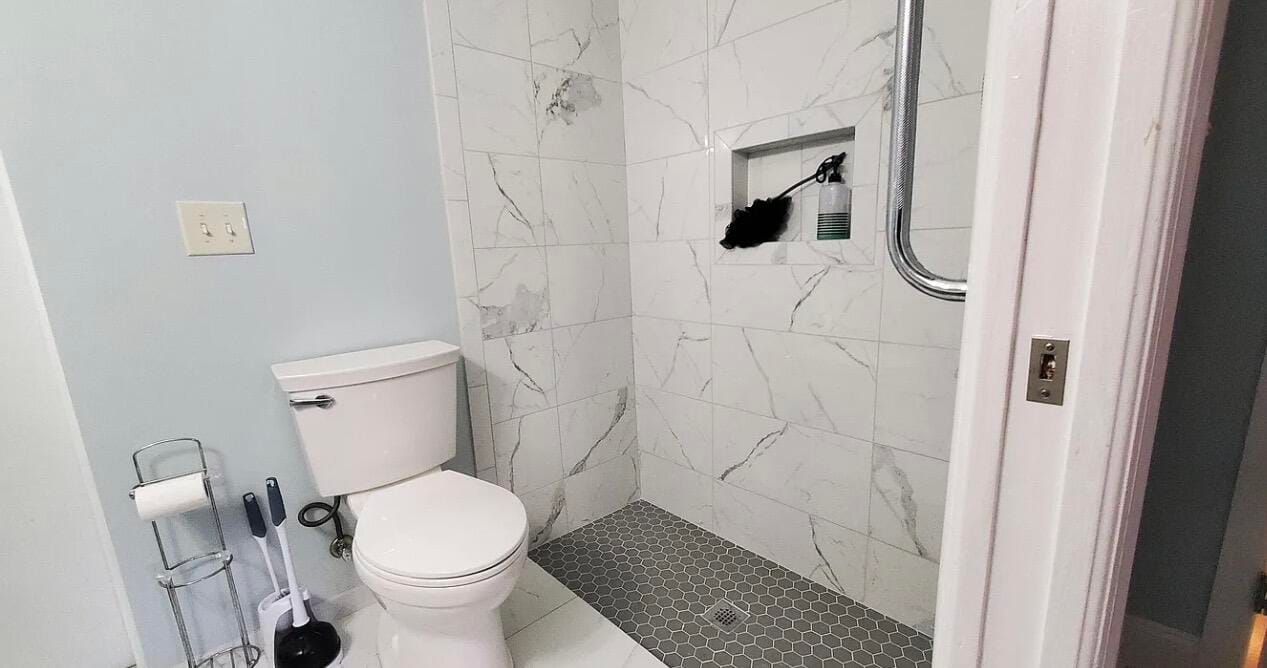 3004 SE Suntan Ct Court SE, Palm Bay, FL 32909 photo 12