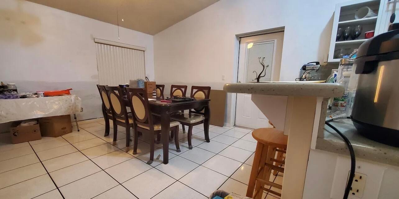 3004 SE Suntan Ct Court SE, Palm Bay, FL 32909 photo 3