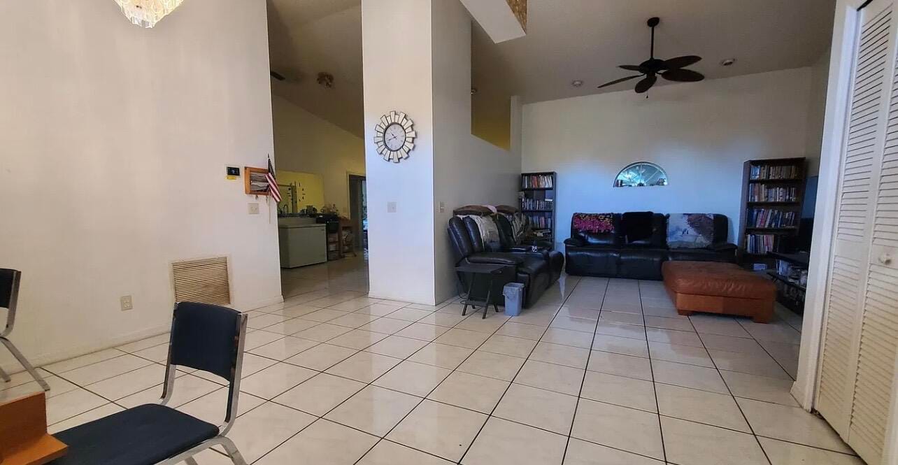 3004 SE Suntan Ct Court SE, Palm Bay, FL 32909 photo 4