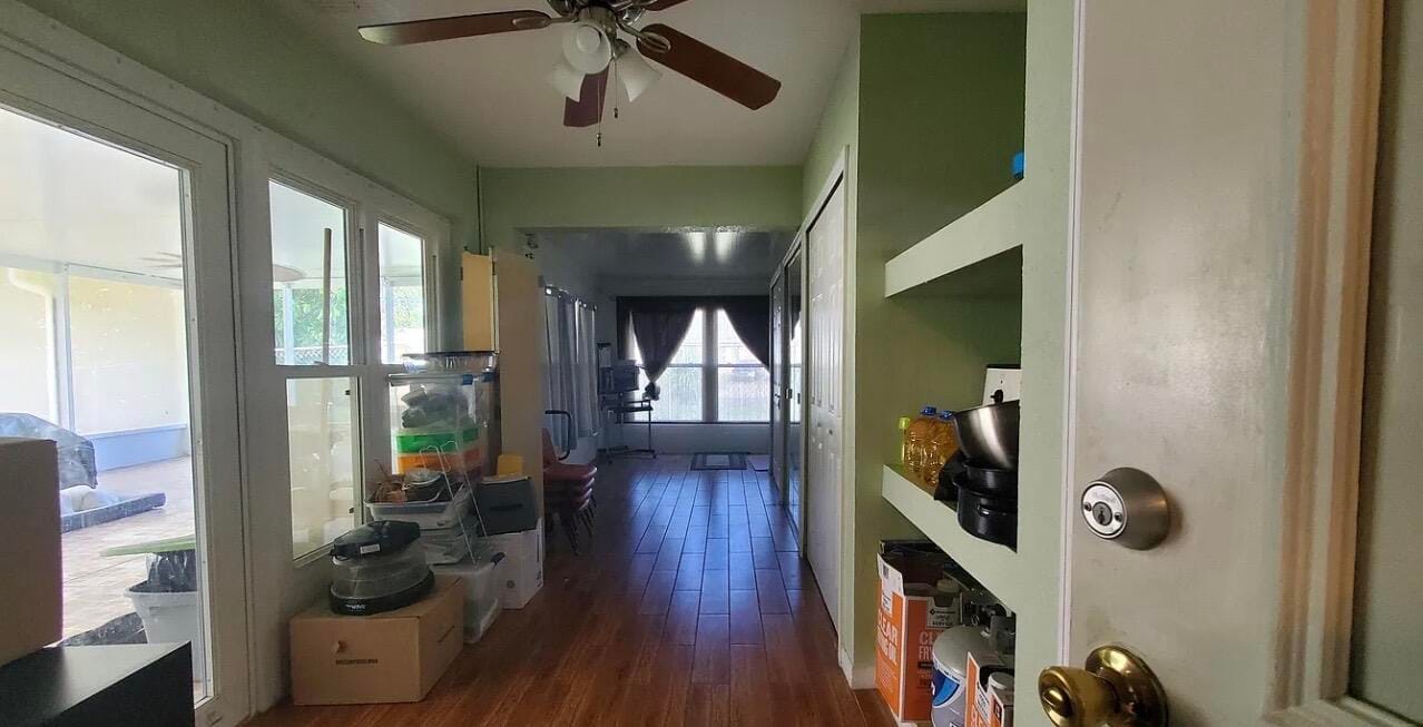 3004 SE Suntan Ct Court SE, Palm Bay, FL 32909 photo 5