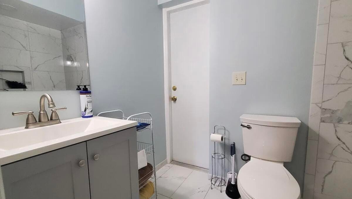3004 SE Suntan Ct Court SE, Palm Bay, FL 32909 photo 8