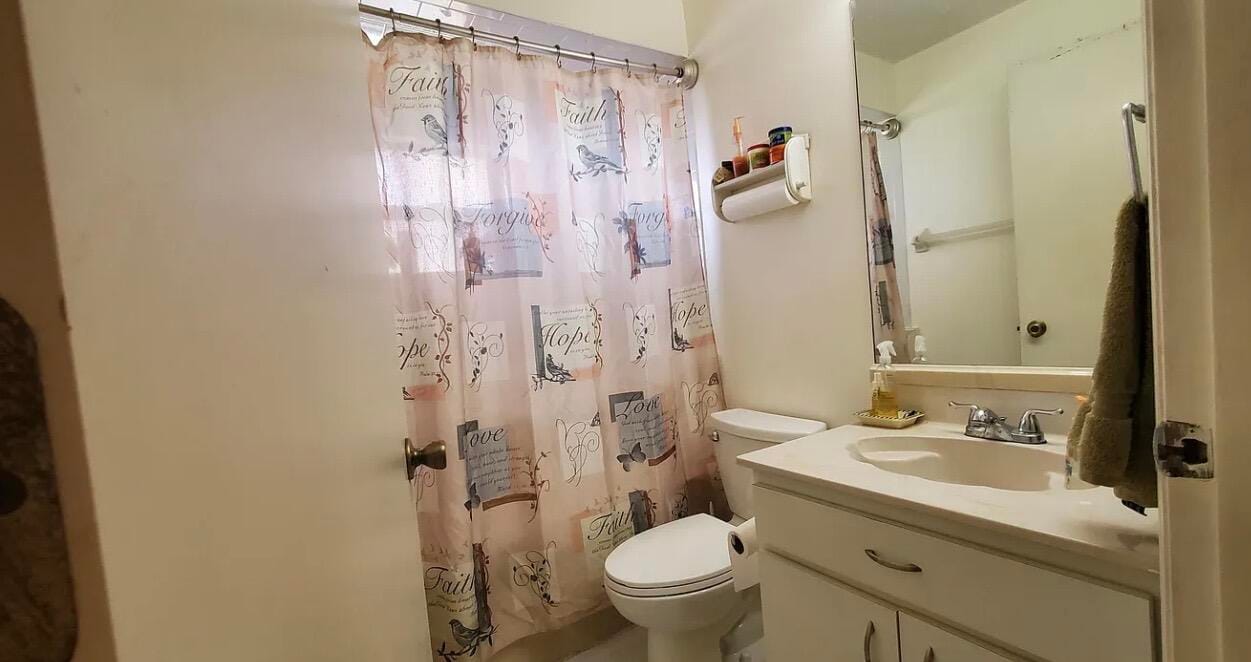3004 SE Suntan Ct Court SE, Palm Bay, FL 32909 photo 9