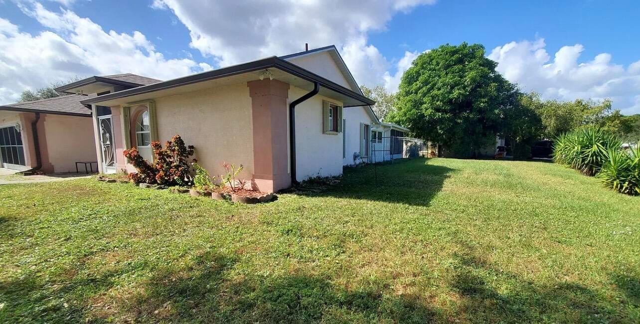 3004 SE Suntan Ct Court SE, Palm Bay, FL 32909 photo 10