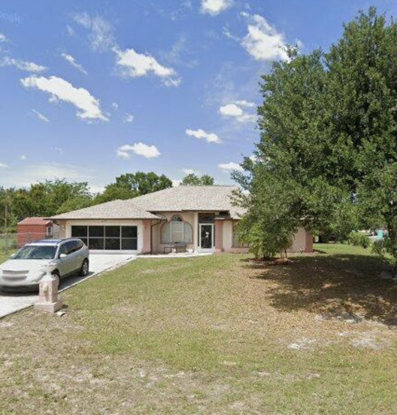 3004 SE Suntan Ct Court SE, Palm Bay, FL 32909, Palm Bay