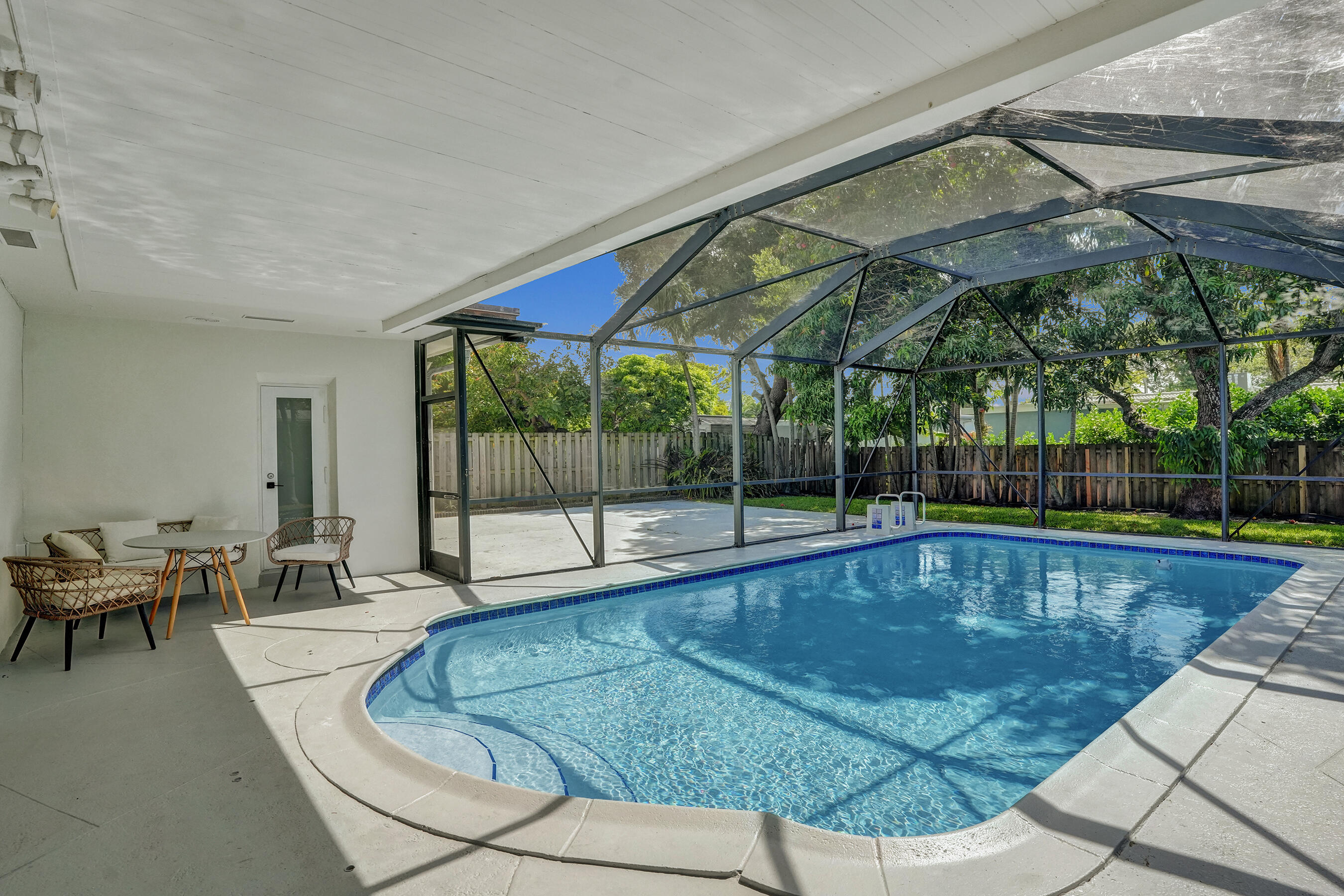 2030 N 54th Avenue, Hollywood, FL 33021, Hollywood
