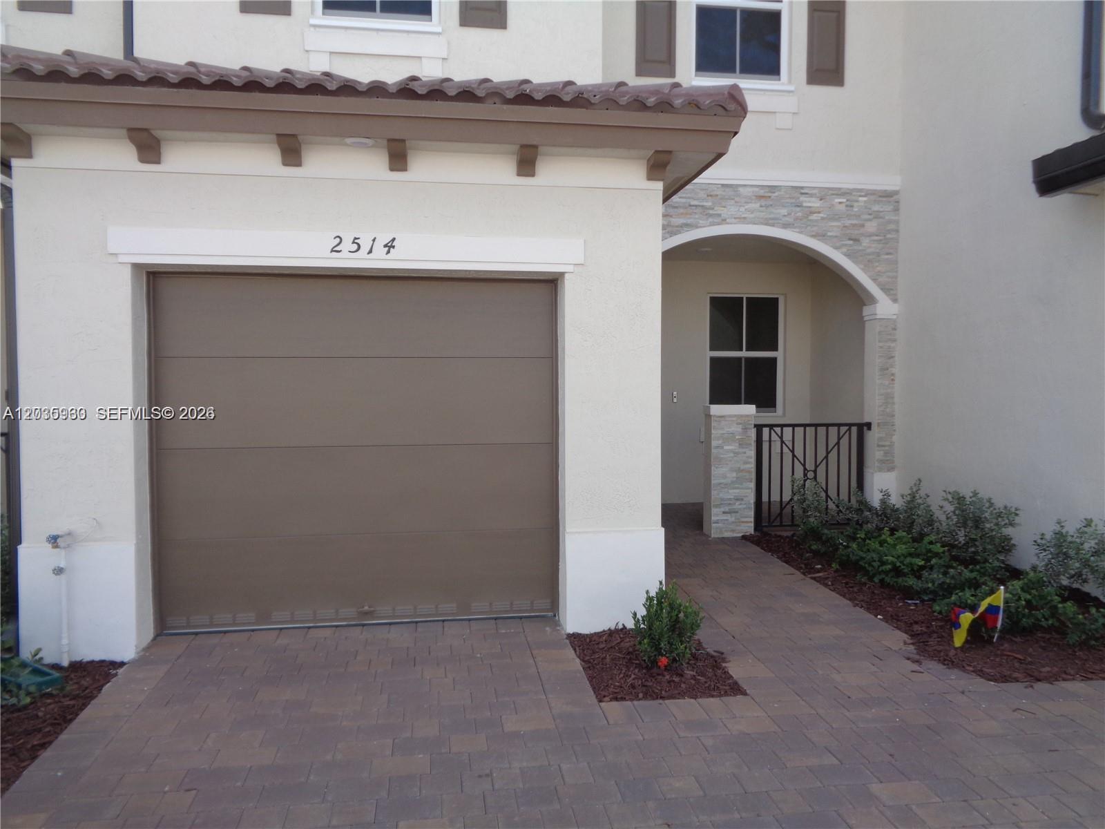 2514 SE 29th Street 2514, Homestead, FL 33035, Homestead