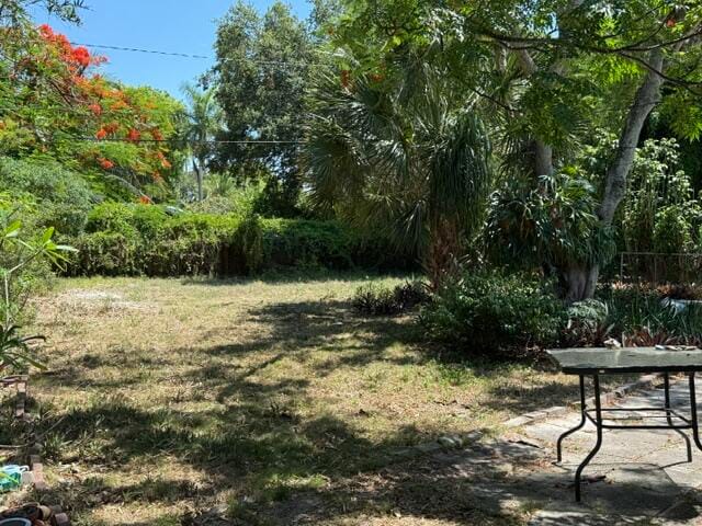 380 Manchester Street, Boca Raton, FL 33487 photo 2