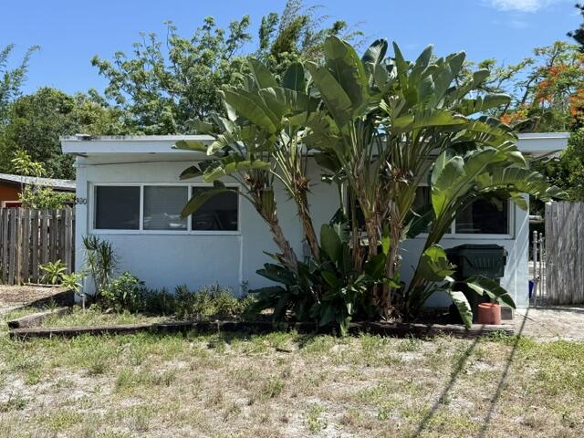 380 Manchester Street, Boca Raton, FL 33487, Boca Raton