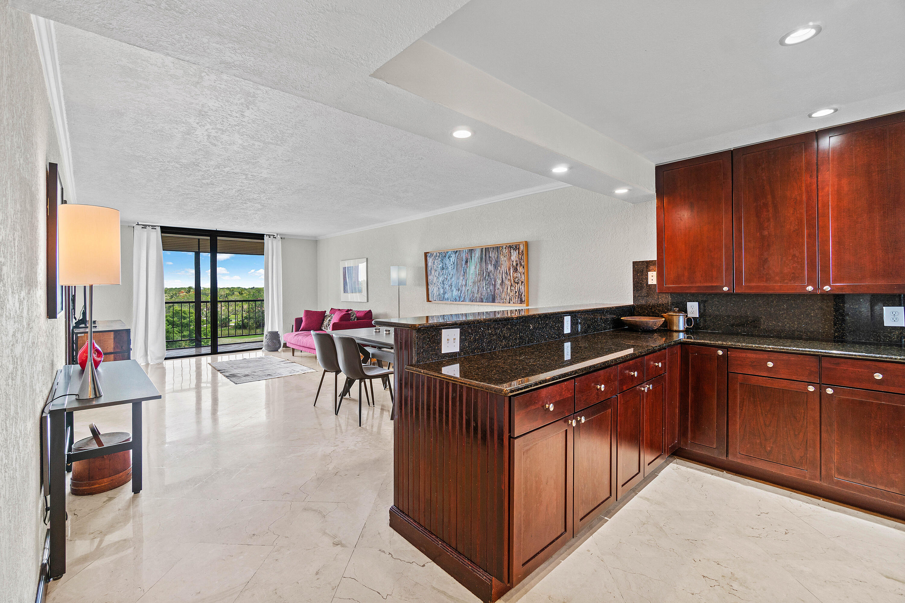 2400 Deer Creek Country Club Boulevard 608-1, Deerfield Beach, FL 33442, Deerfield Beach