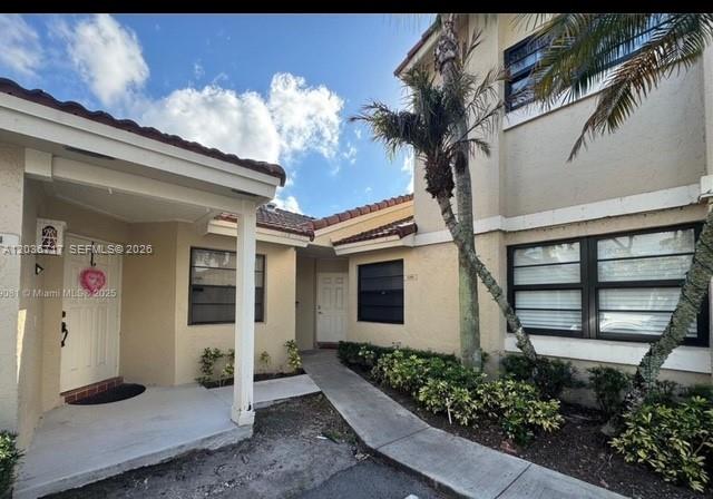 6308 NW 170th Terrace, Hialeah, FL 33015, Hialeah