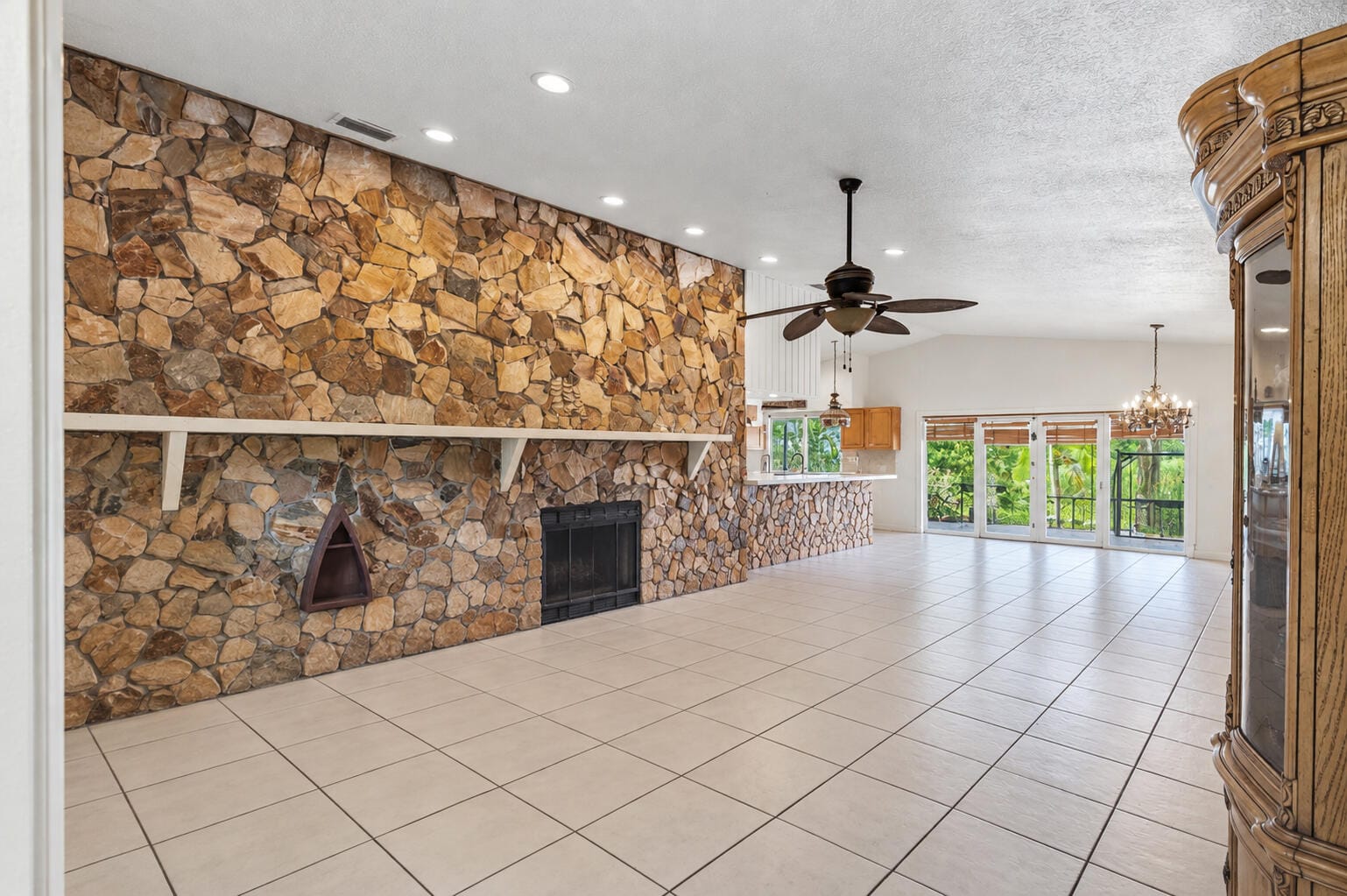 11951 SW 51st Street, Cooper City, FL 33330 photo 2