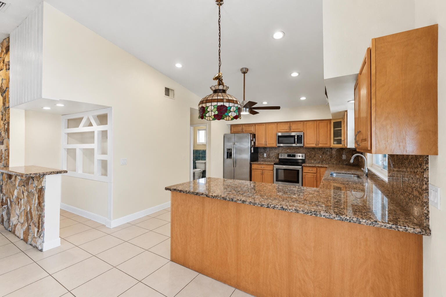 11951 SW 51st Street, Cooper City, FL 33330 photo 10