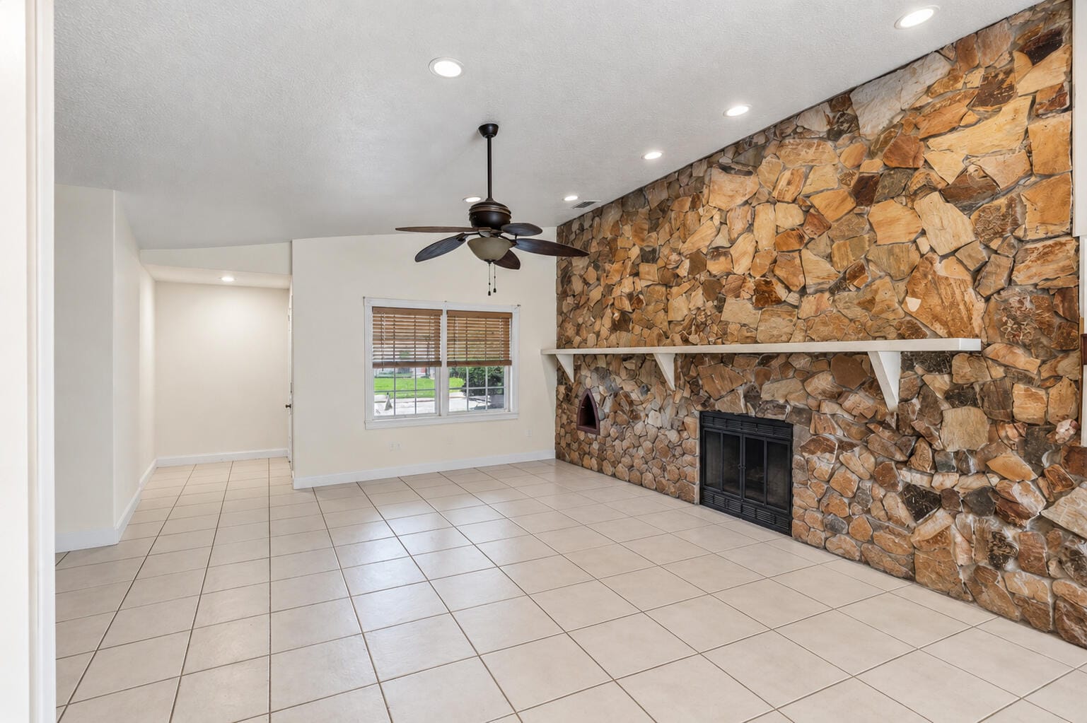 11951 SW 51st Street, Cooper City, FL 33330 photo 3